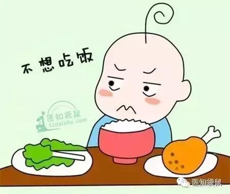 哪些食物补铁和补钙,孕妇补铁吃什么食物最好最快