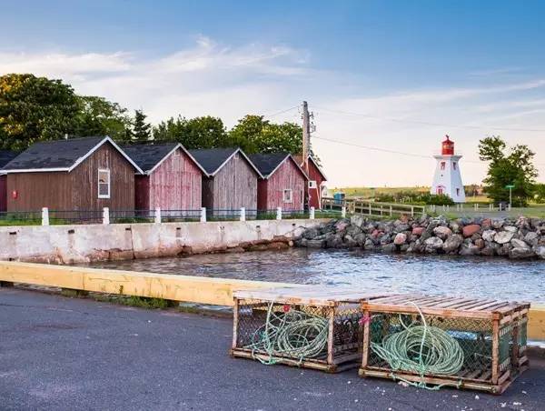 爱德华王子岛位置图,爱德华王子岛省