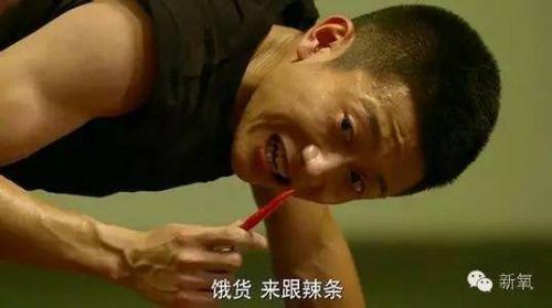 24小时内破1万播放量,22小时播放破1000万