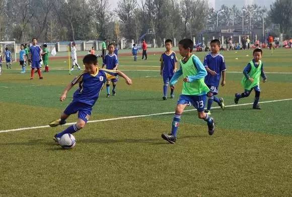 中超烧钱是怎么回事,中超为什么那么烧钱