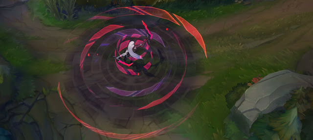 香炉坩埚被动叠加吗,测试服乾元丹改版