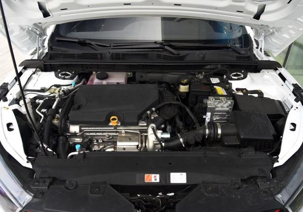 一汽奔腾b50落地价16款,一汽奔腾b50自动挡最新落地价