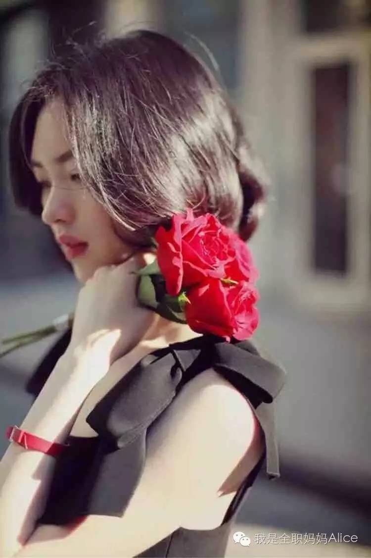 二胎后的妈妈带娃的艰辛你知道吗,上班二胎妈妈深度感悟