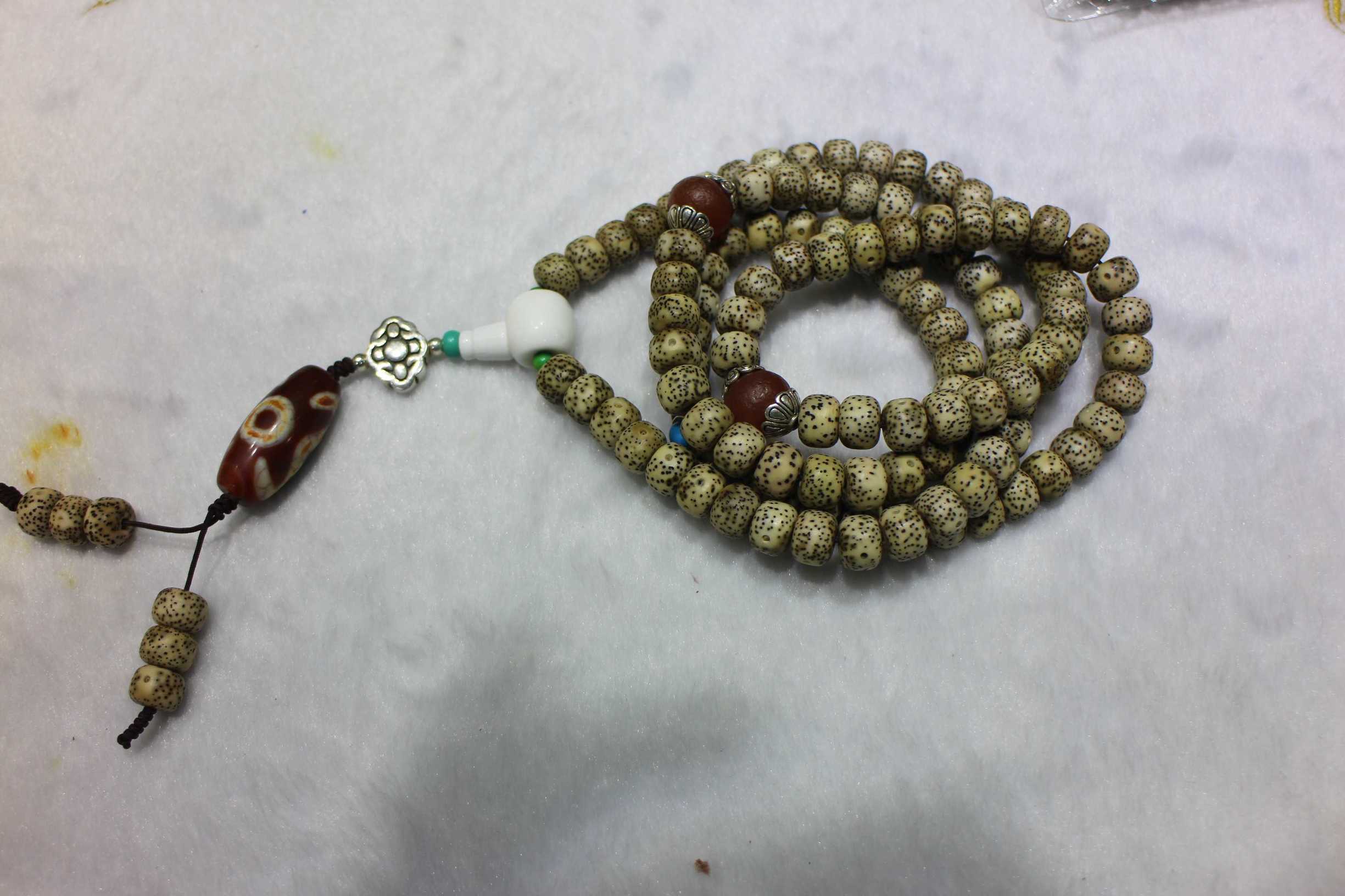 你对星月菩提有了解吗,星月菩提的真实内幕