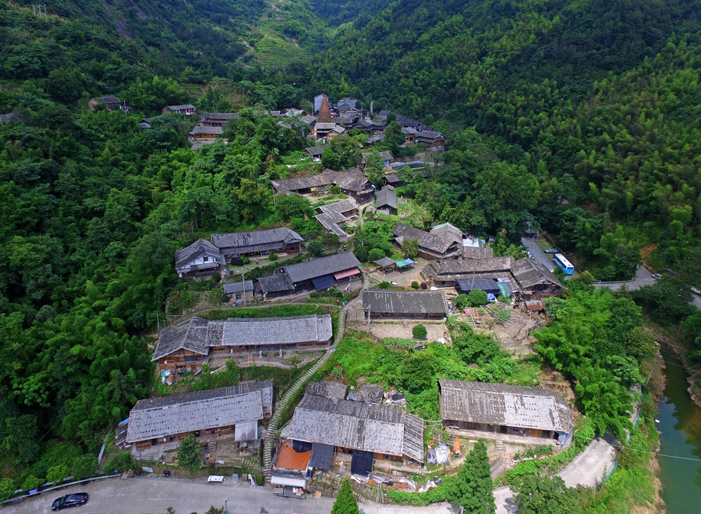 上帝之眼看东营,上帝之眼俯瞰众生