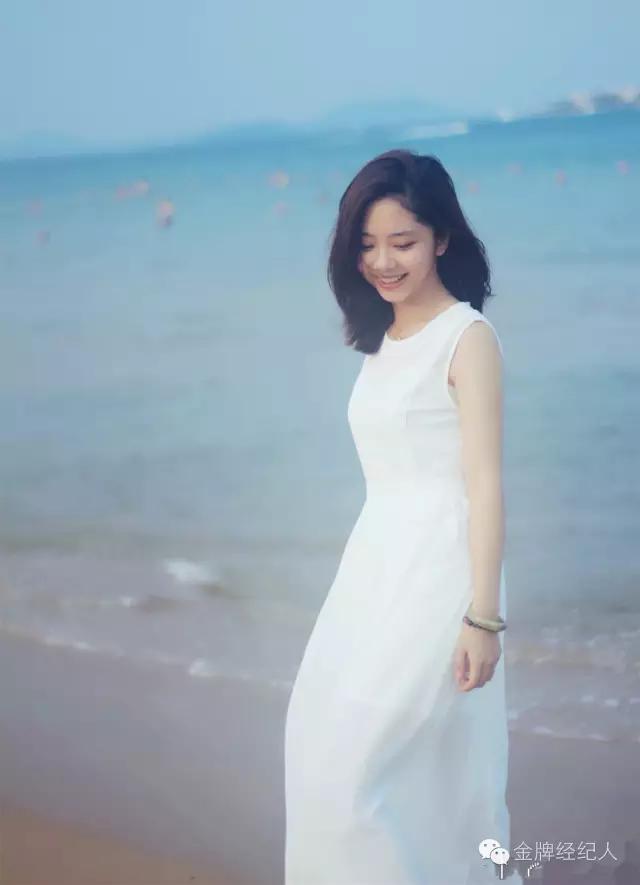 谭松韵耿耿可爱混剪,谭松韵最好的我们耿耿