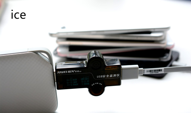 荣耀10000快充充电宝,荣耀充电宝12000毫安66w快充