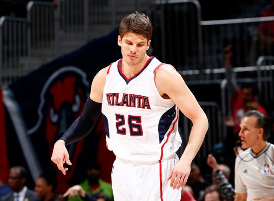 nba各球衣号码代表人物,nba球衣号码0到99一览表