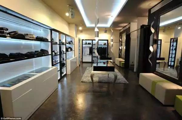 c罗到底有多富,c罗能有多有钱