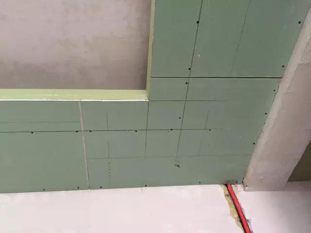 怎样一看就知道这家装修公司靠谱,怎么去了解装修公司的口碑