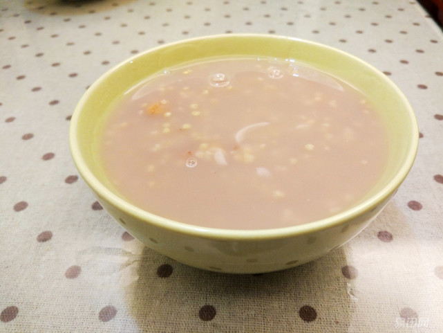 九阳电饭煲好吗3级能效的,九阳电饭煲哪款好用性价比高