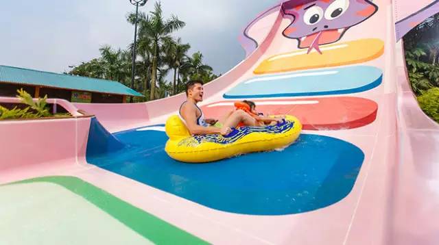 广州附近好玩的沙滩,广州海边沙滩哪里最好