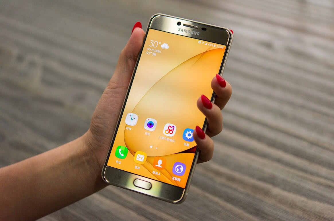 三星c7现在还值得修吗,2500左右性价比高的三星