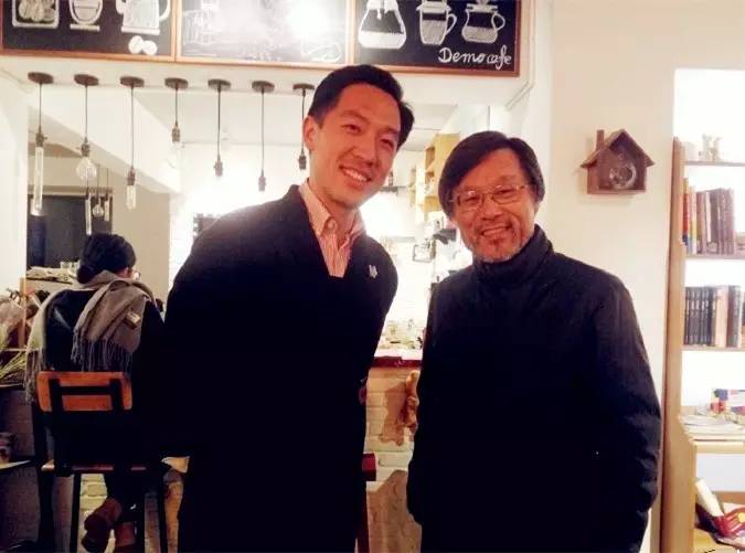 隐藏昆明安静的茶室,昆明文化巷安静的音乐酒馆