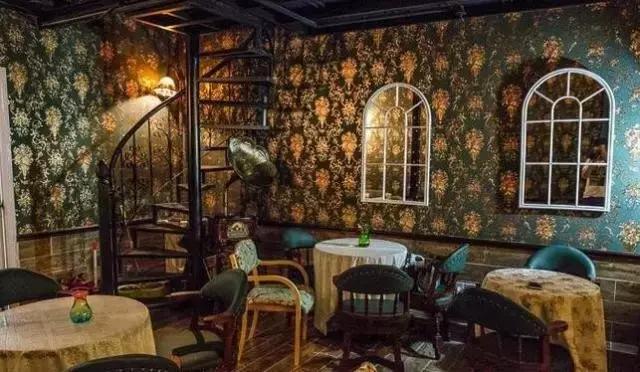 当你两鬓白发的时候,当你两鬓斑白的时候