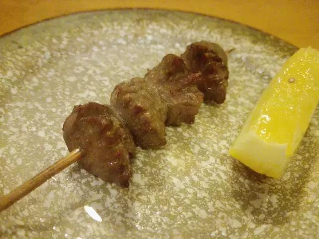 寿司刺身天妇罗,寿司天妇罗日本料理