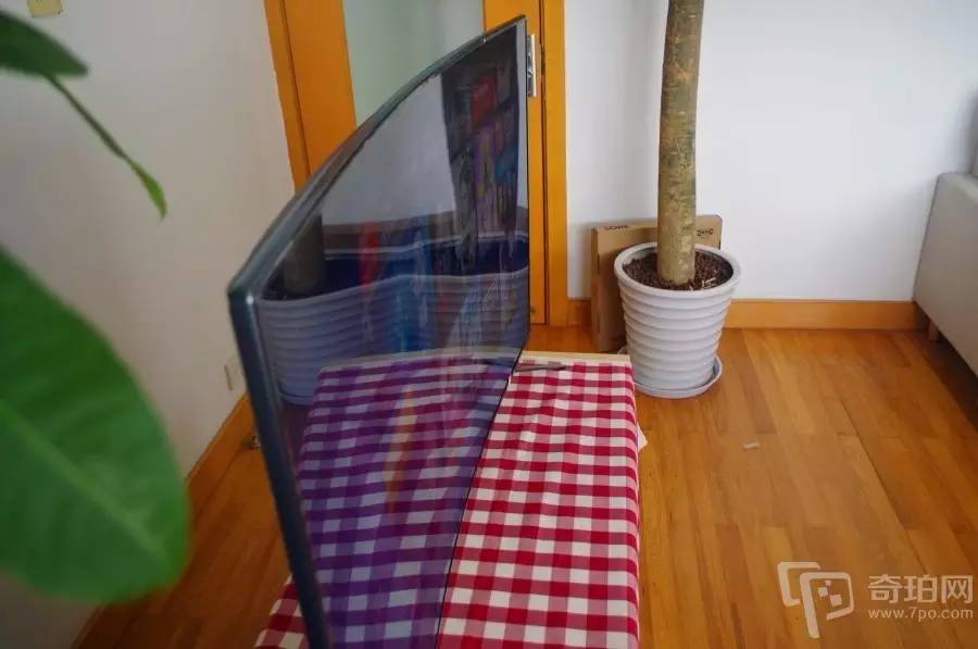 奇珀,奇珀的产品怎么样