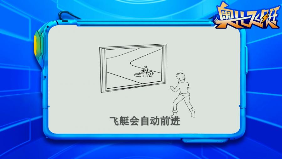 奇珀,奇珀的产品怎么样