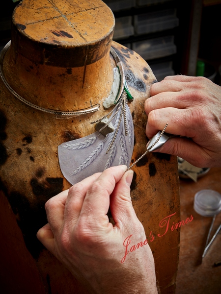 boucheron宝诗龙韩国代言人,宝诗龙boucheron视频