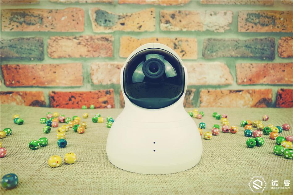 小蚁和小米云台哪个好,小蚁云台摄像机1080p可以用米家吗