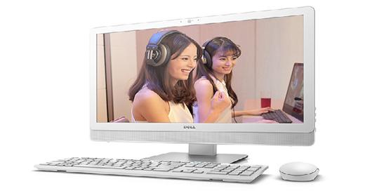 一万左右适合女生的高颜值电脑,商务女士电脑推荐