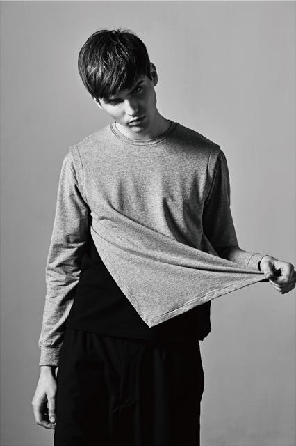 最不建议买的5种品牌,十大不建议入手的品牌排行