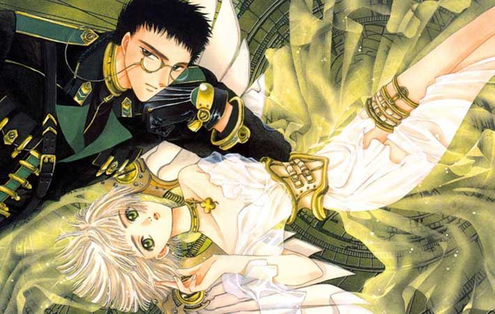 最新二次元漫展,二次元漫展在哪里看