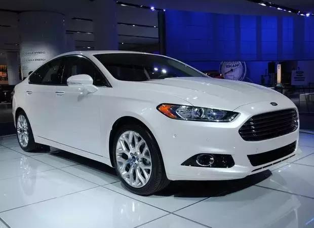 2017全年汽车质量投诉排行榜,21年汽车质量投诉排行榜