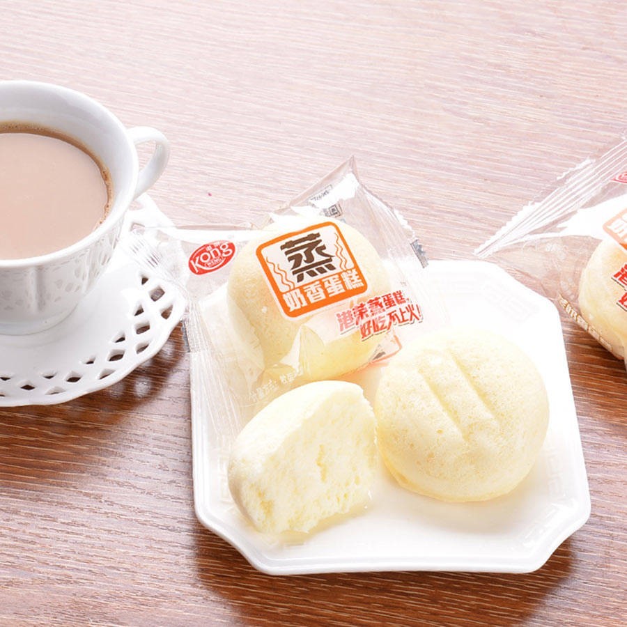 除了芒果布丁还有什么布丁,网红芒果干零食推荐