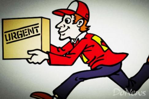 O2O跑腿遭遇宅经济,围绕“跑腿IP”可升级盈利模式?