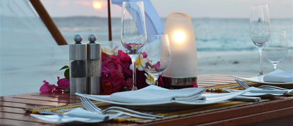 美佳航空767,美佳航空lv199机型