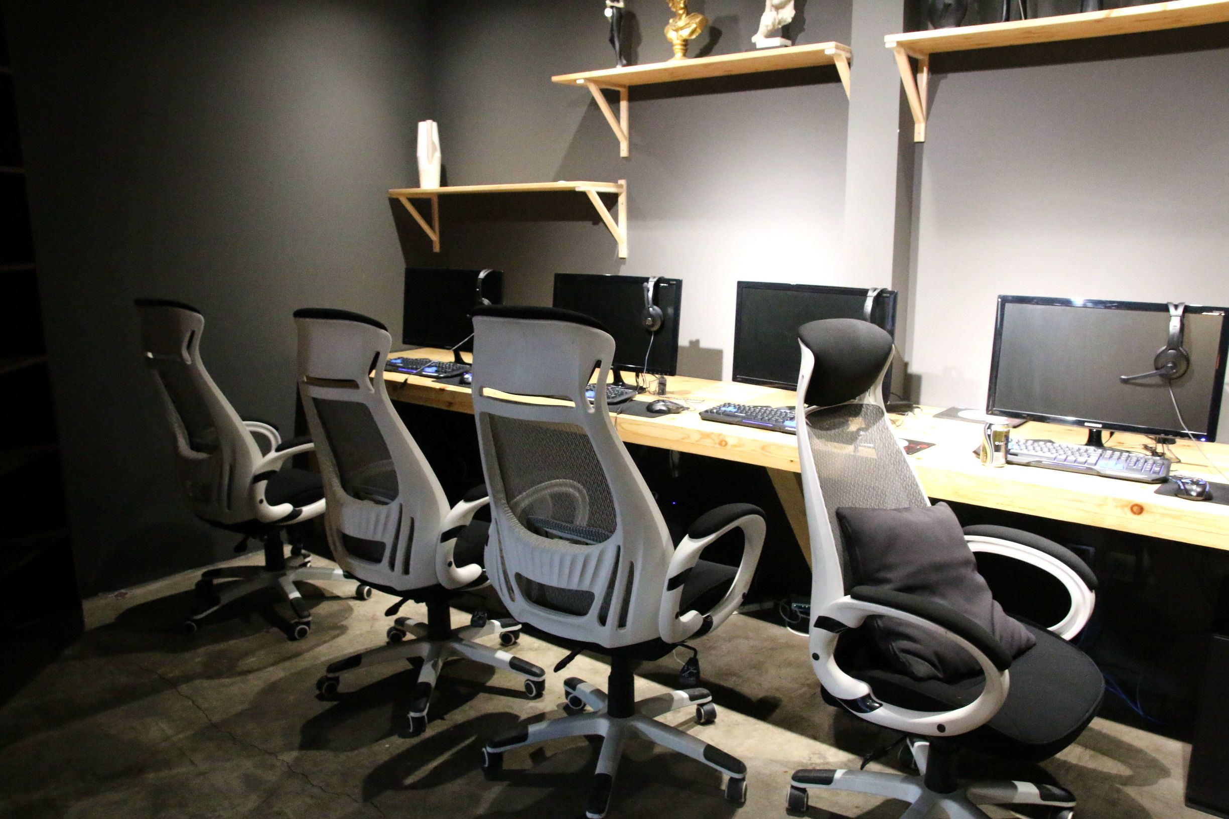 盛夏的狂欢---尽在amazingparty轰趴馆