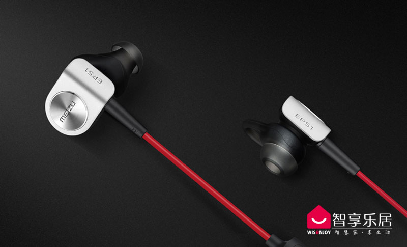最适合日常和运动的耳机类型,戴耳机运动有什么危害
