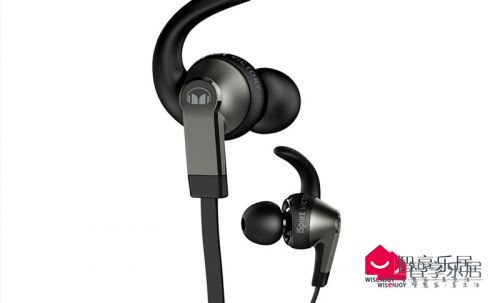 最适合日常和运动的耳机类型,戴耳机运动有什么危害