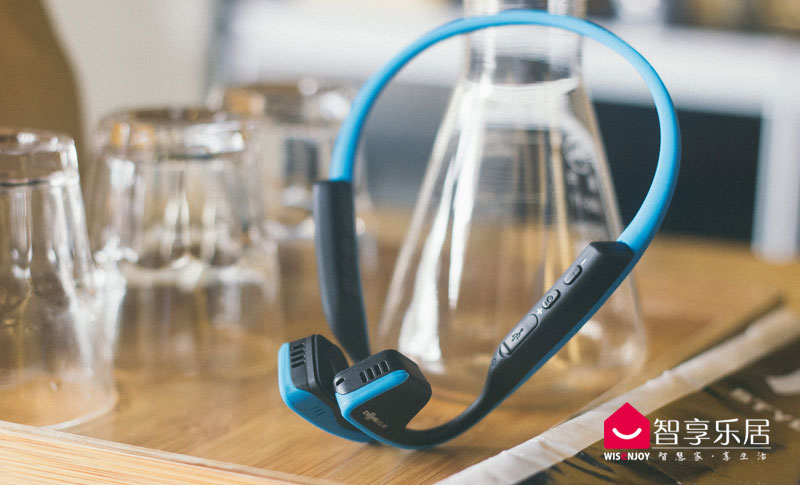 最适合日常和运动的耳机类型,戴耳机运动有什么危害