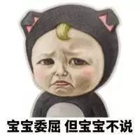 重庆市网上被骗到哪里报警,重庆被骗了钱报案后钱能要回来吗