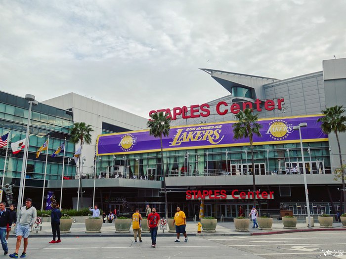 2019纽约车展英菲尼迪qx70,英菲尼迪fx35车主用车感受