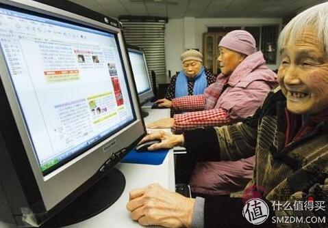 小白显卡教程,小白显卡怎么选