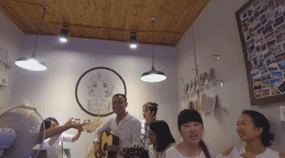 凤凰古城清居风筑,凤凰古城一室一厅民宿