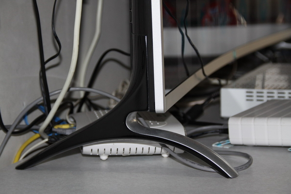 乐视超4x55窄边电视,乐视超4x55curved价格