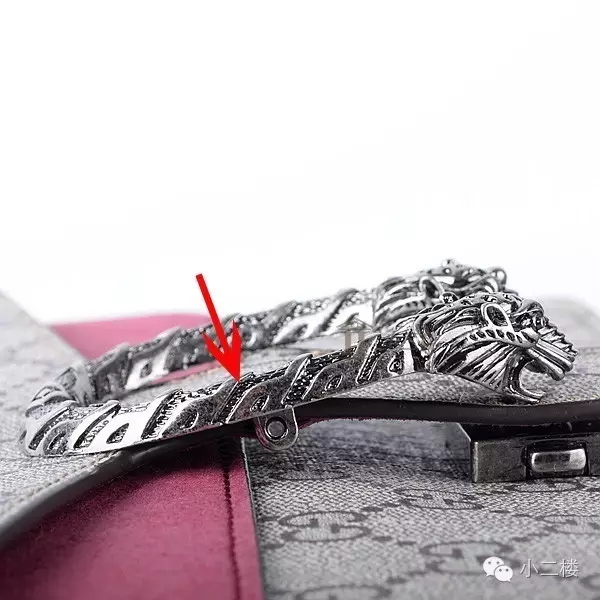 gucci閰掔鐪熷亣,gucci閰掔鐪熷亣璇嗗埆