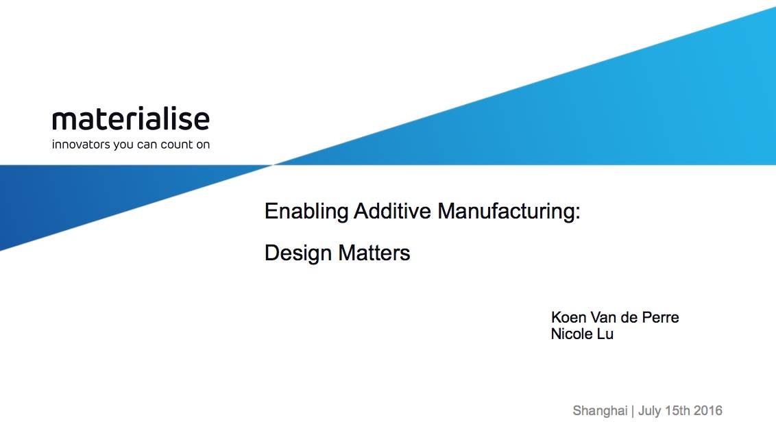 3d打印技术在航空领域的发展历程,3d打印企业行业前景如何