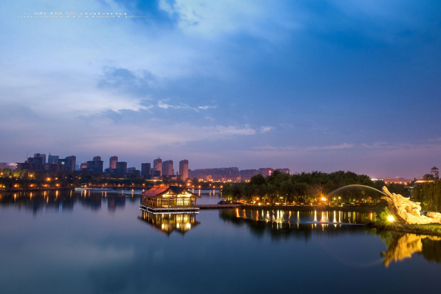 如何成为一个成熟的西安人,怎样成为一个西安人