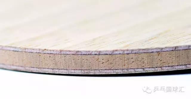 乒乓全套装备,乒乓装备选择技巧