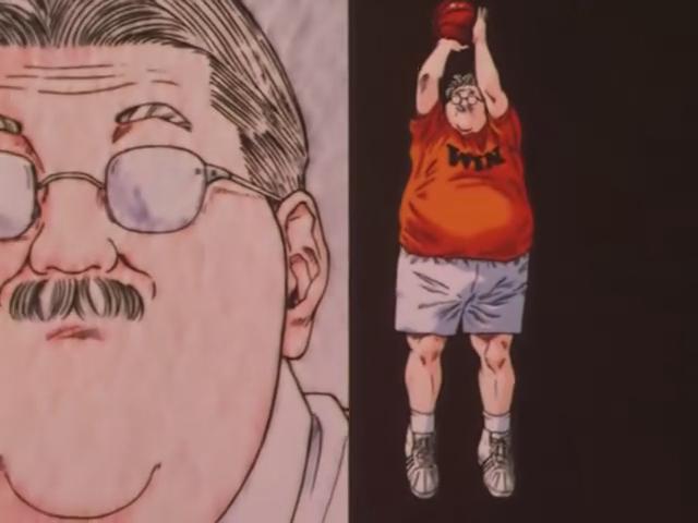 海贼王路飞火影鸣人区别,路飞和鸣人的动漫