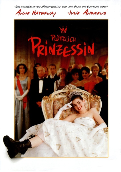 美国好看的学生电影,美国好看的校园青春电视剧