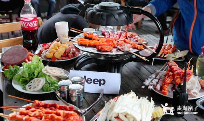 沈阳方特夜场包括哪些项目,沈阳五一夜场