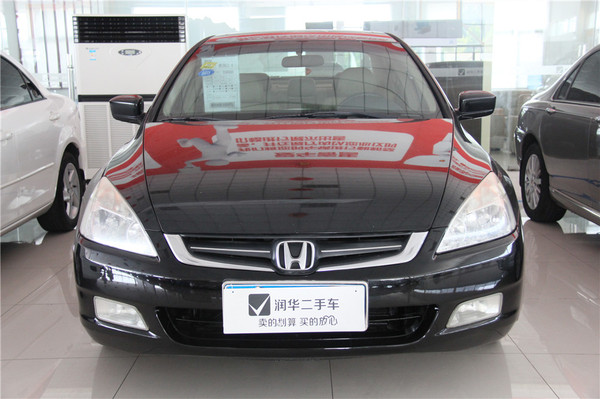 相信品牌相信自己的选择,相信品牌的品质