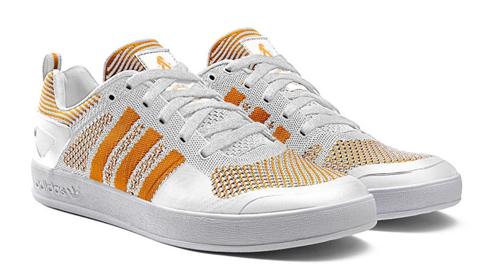 2023上半年榜单球鞋,前十款最好的球鞋