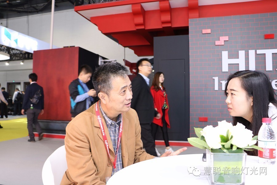 国外专业音响品牌,国外音响品牌广州代理商